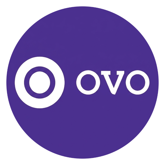OVO
